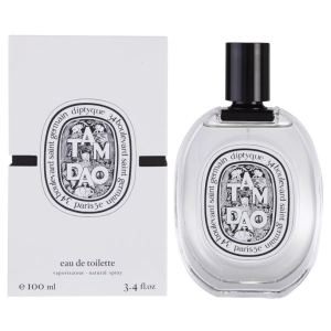 Tam Dao by Diptyque 100ml EDT