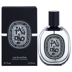Tam Dao by Diptyque 75ml EDP