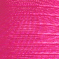 THE MILLY DRESS