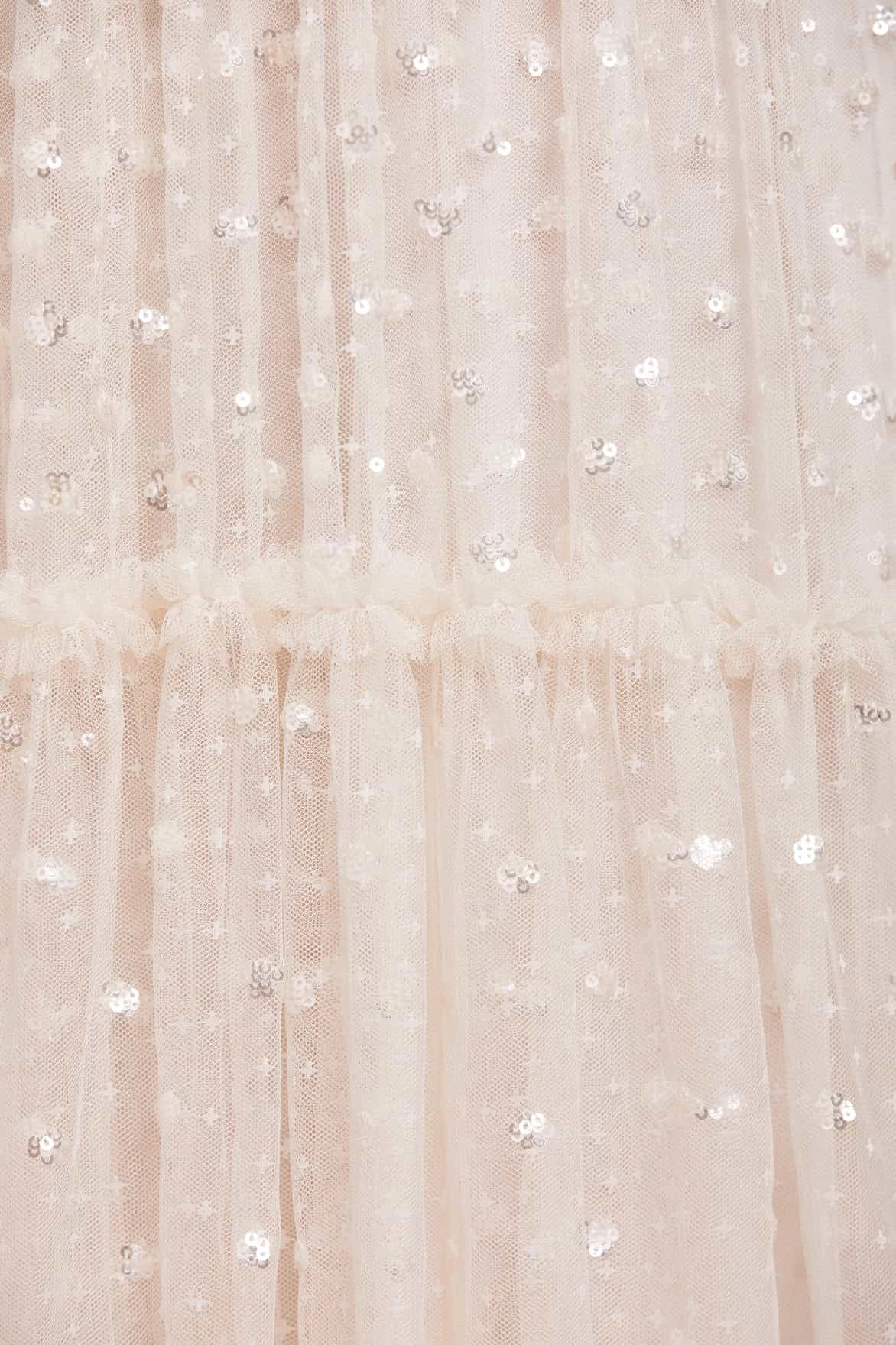 Thea Gown