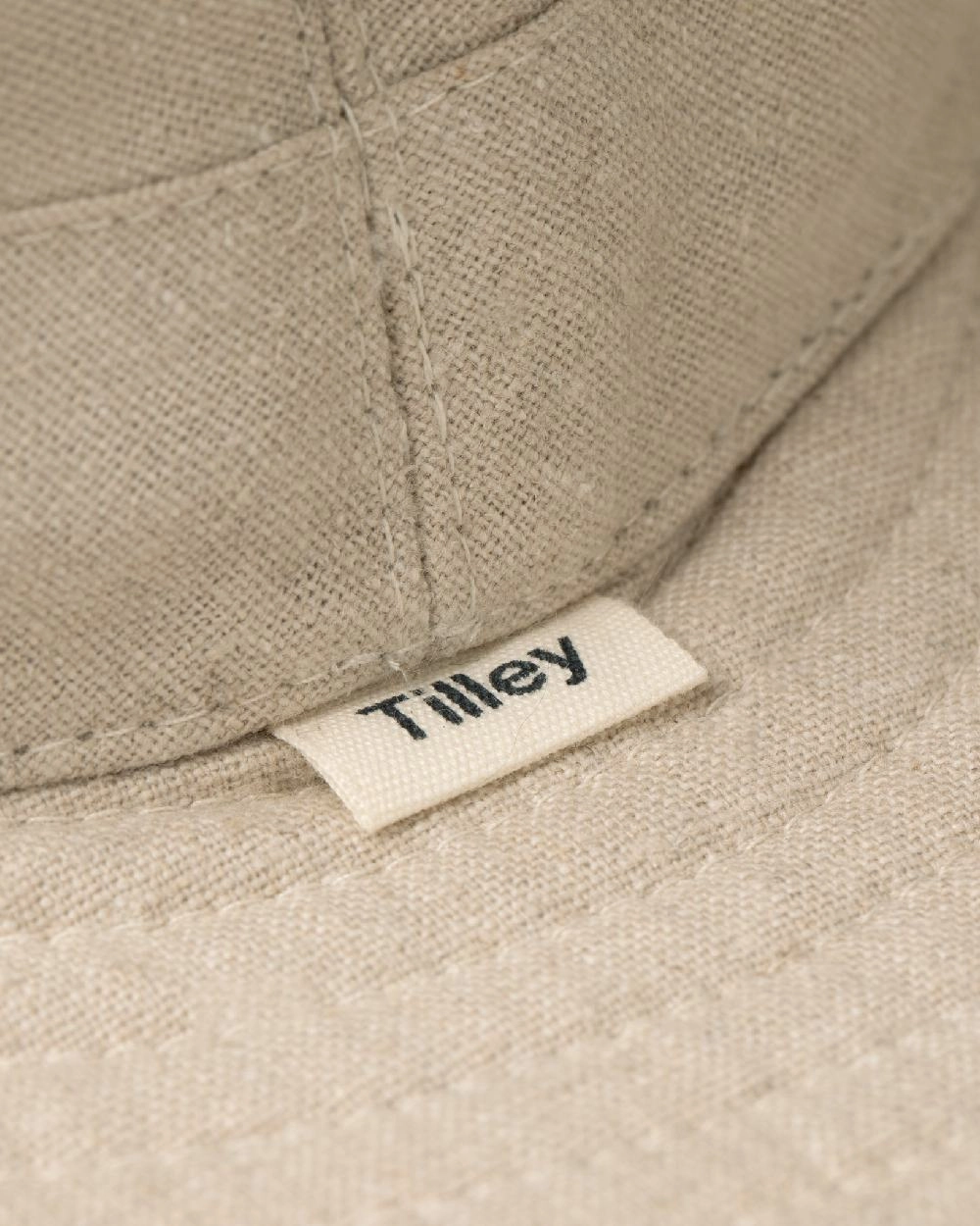 Tilley TMH55 Organic Airflo Sun Hat