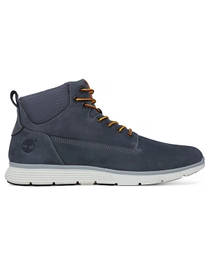 Timberland Killington Chukka (grey)