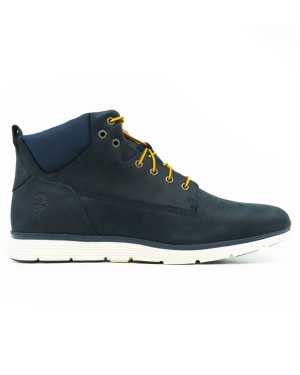 Timberland Killington Chukka (navy)