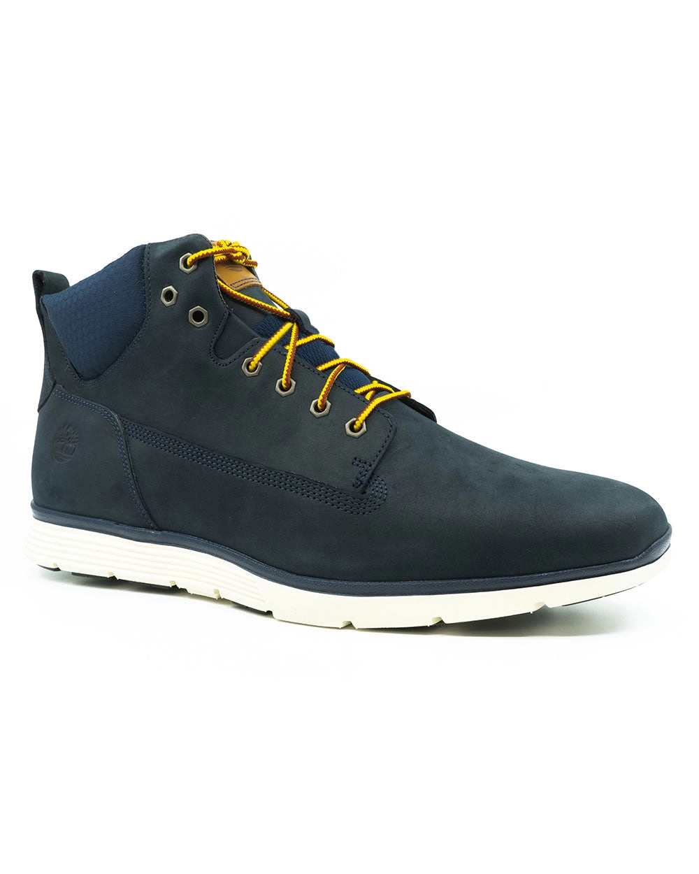 Timberland Killington Chukka (navy)