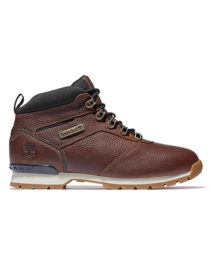Timberland Splitrock Mid Hiker (dark brown)