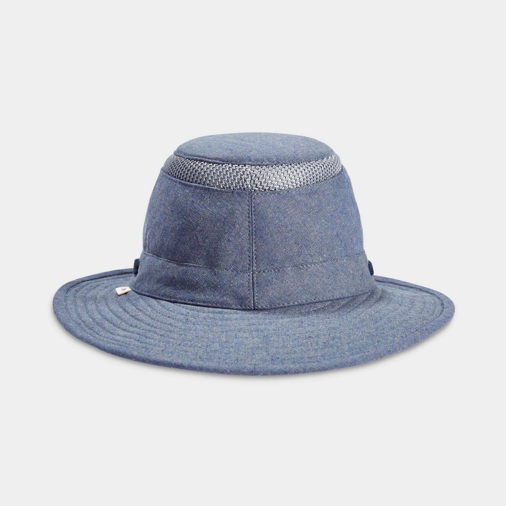 TMH55 Organic Airflo Sun Hat 