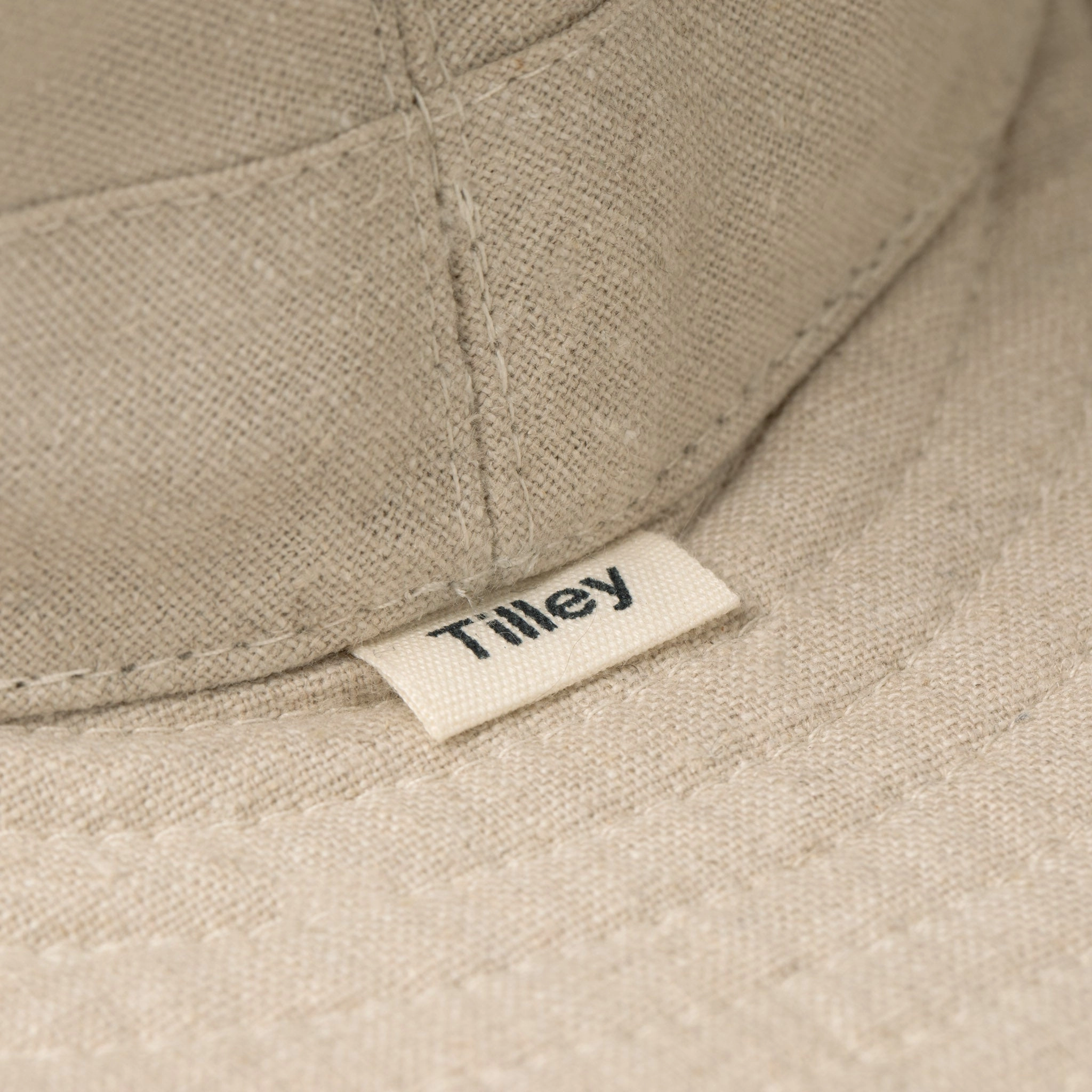 TMH55 Organic Airflo Sun Hat 
