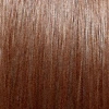 Toni Wig by Henry Margu | Synthetic (Traditional Cap) | Clearance