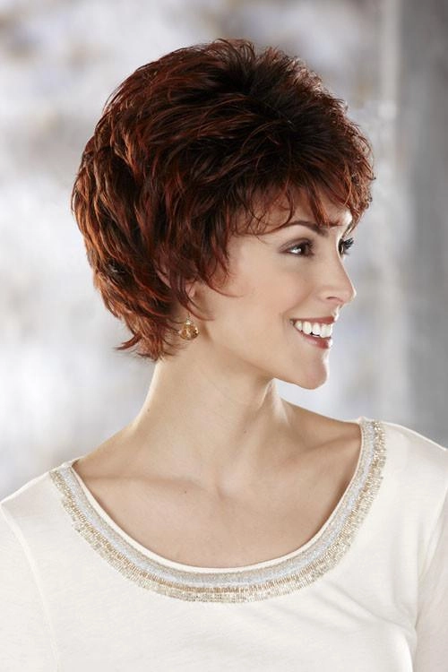 Toni Wig by Henry Margu | Synthetic (Traditional Cap) | Clearance
