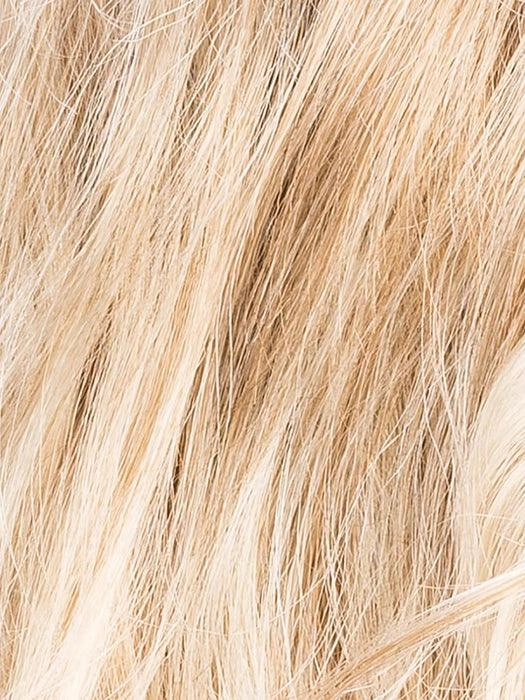 Touch Wig by Ellen Wille | Synthetic