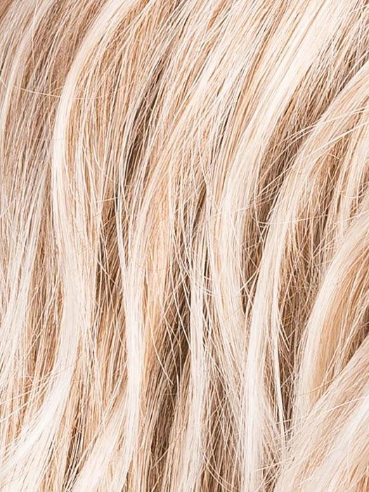 Touch Wig by Ellen Wille | Synthetic
