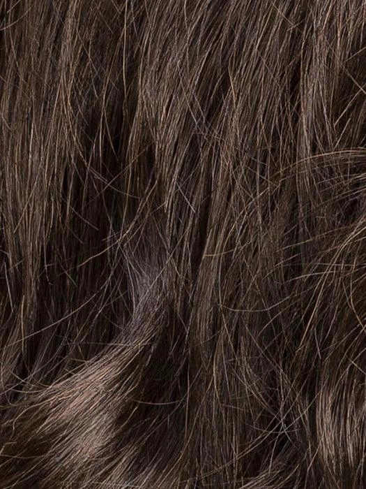 Touch Wig by Ellen Wille | Synthetic
