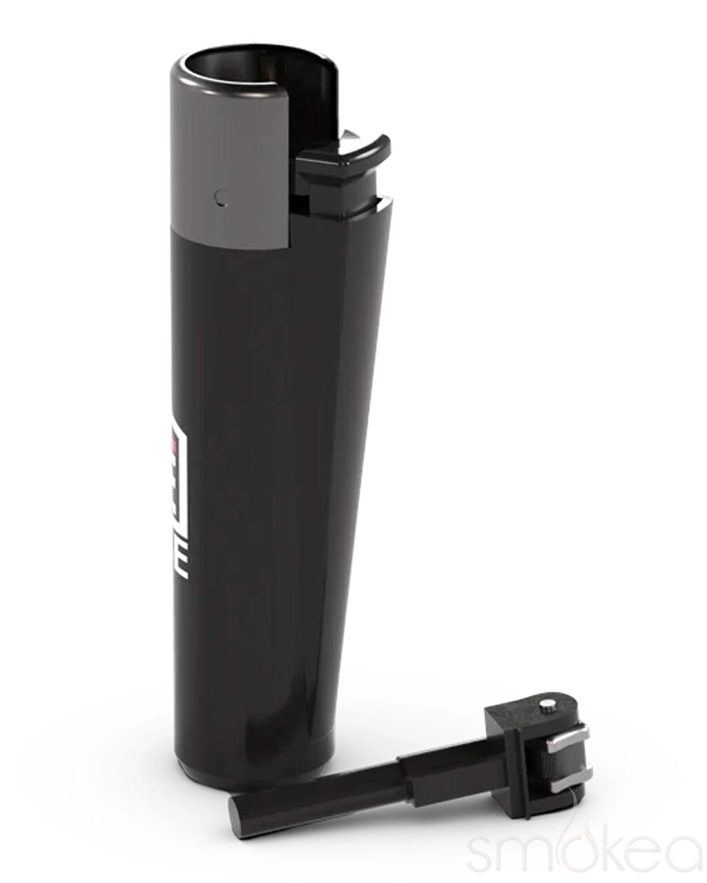 TRĒ House Clipper Lighter