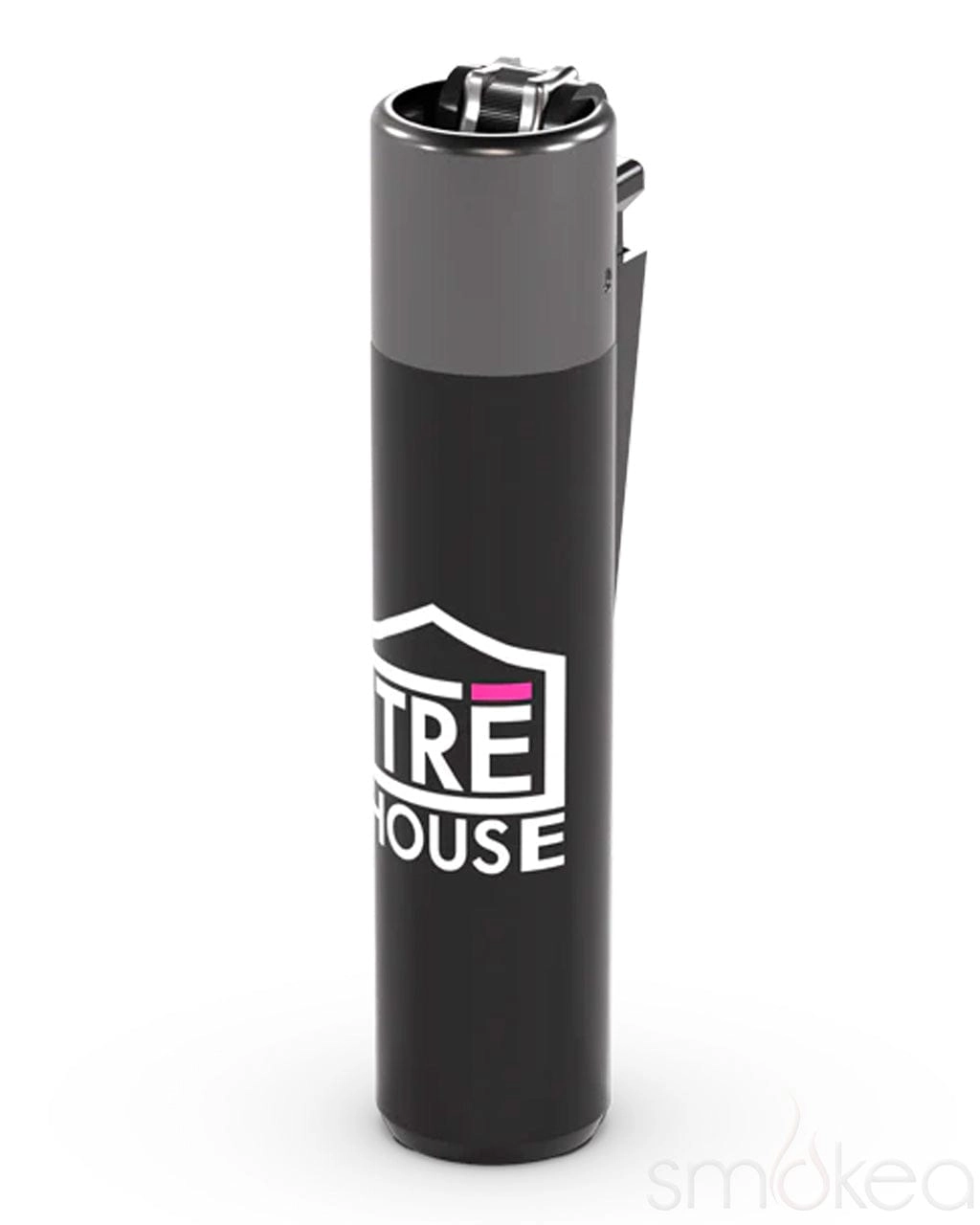 TRĒ House Clipper Lighter