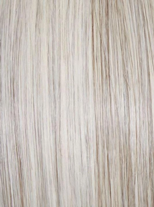 Upstage Wig by Raquel Welch | Heat Friendly Synthetic Mono Top