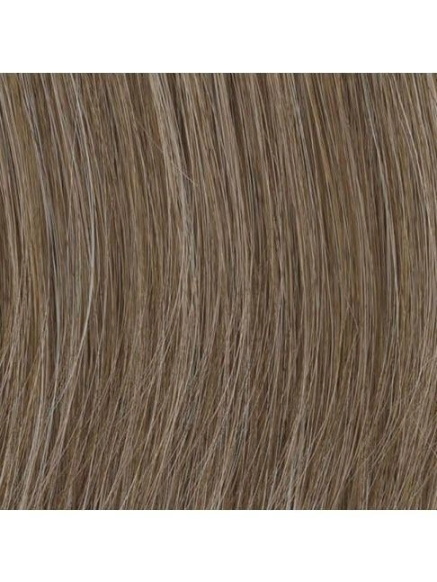 Upstage Wig by Raquel Welch | Heat Friendly Synthetic Mono Top