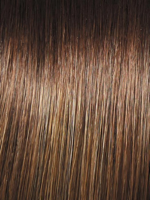 Upstage Wig by Raquel Welch | Heat Friendly Synthetic Mono Top