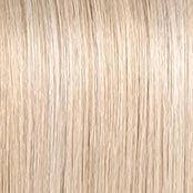 Upstage Wig by Raquel Welch | Heat Friendly Synthetic Mono Top