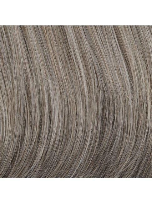 Upstage Wig by Raquel Welch | Heat Friendly Synthetic Mono Top