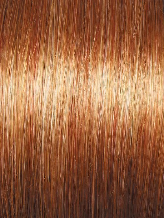 Upstage Wig by Raquel Welch | Heat Friendly Synthetic Mono Top
