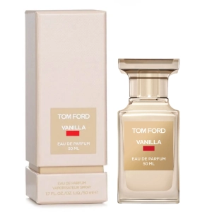 Vanilla Sex by Tom Ford 50ml EDP