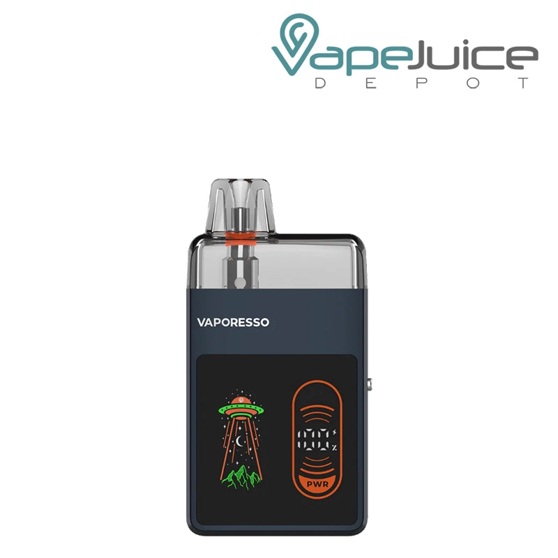 Vaporesso ECO Nano Pro Kit