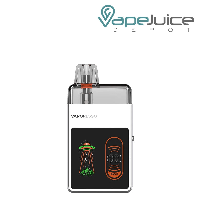 Vaporesso ECO Nano Pro Kit