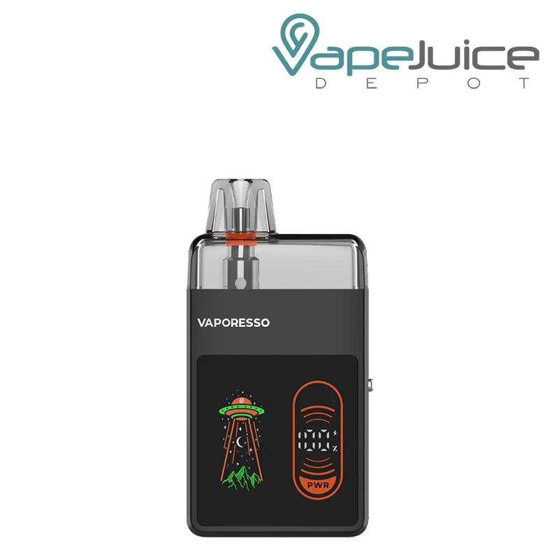 Vaporesso ECO Nano Pro Kit