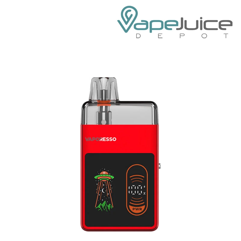 Vaporesso ECO Nano Pro Kit