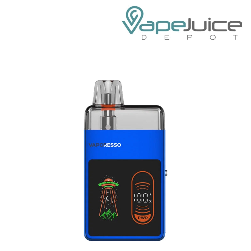 Vaporesso ECO Nano Pro Kit