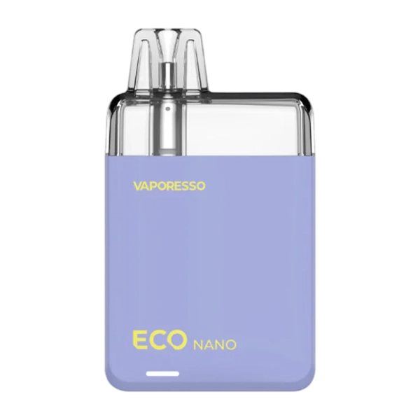 Vaporesso Eco Nano