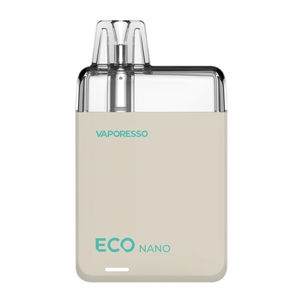 Vaporesso Eco Nano