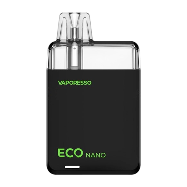 Vaporesso Eco Nano
