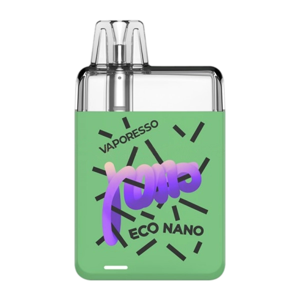Vaporesso Eco Nano