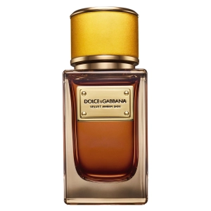 Velvet Amber Skin by Dolce & Gabbana 50ml EDP