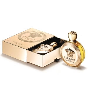 Versace Eros Pour Femme 100ml EDP for Women