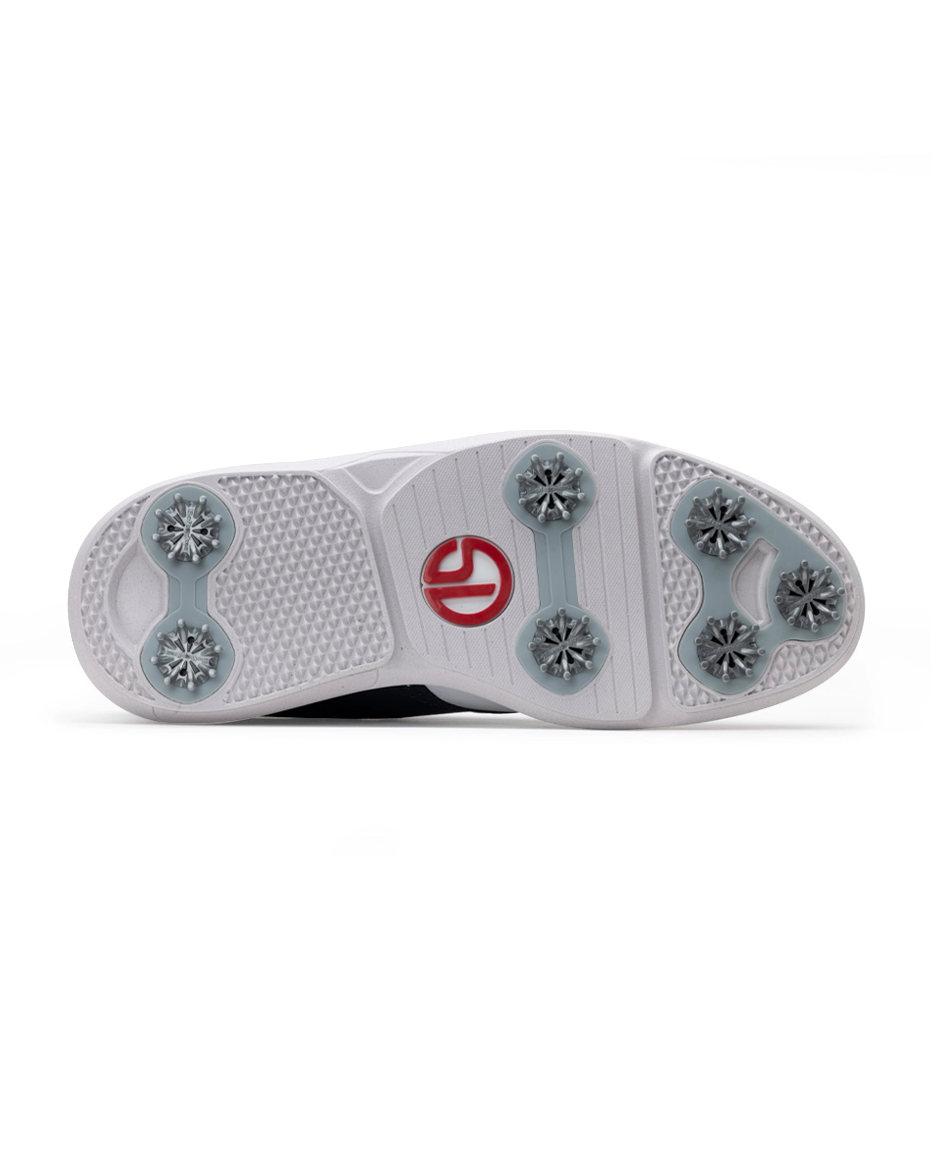 Victory Classic Shoe
