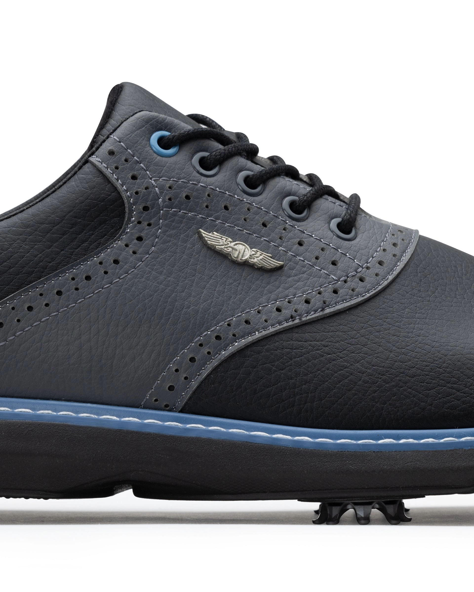 Victory Classic Shoe