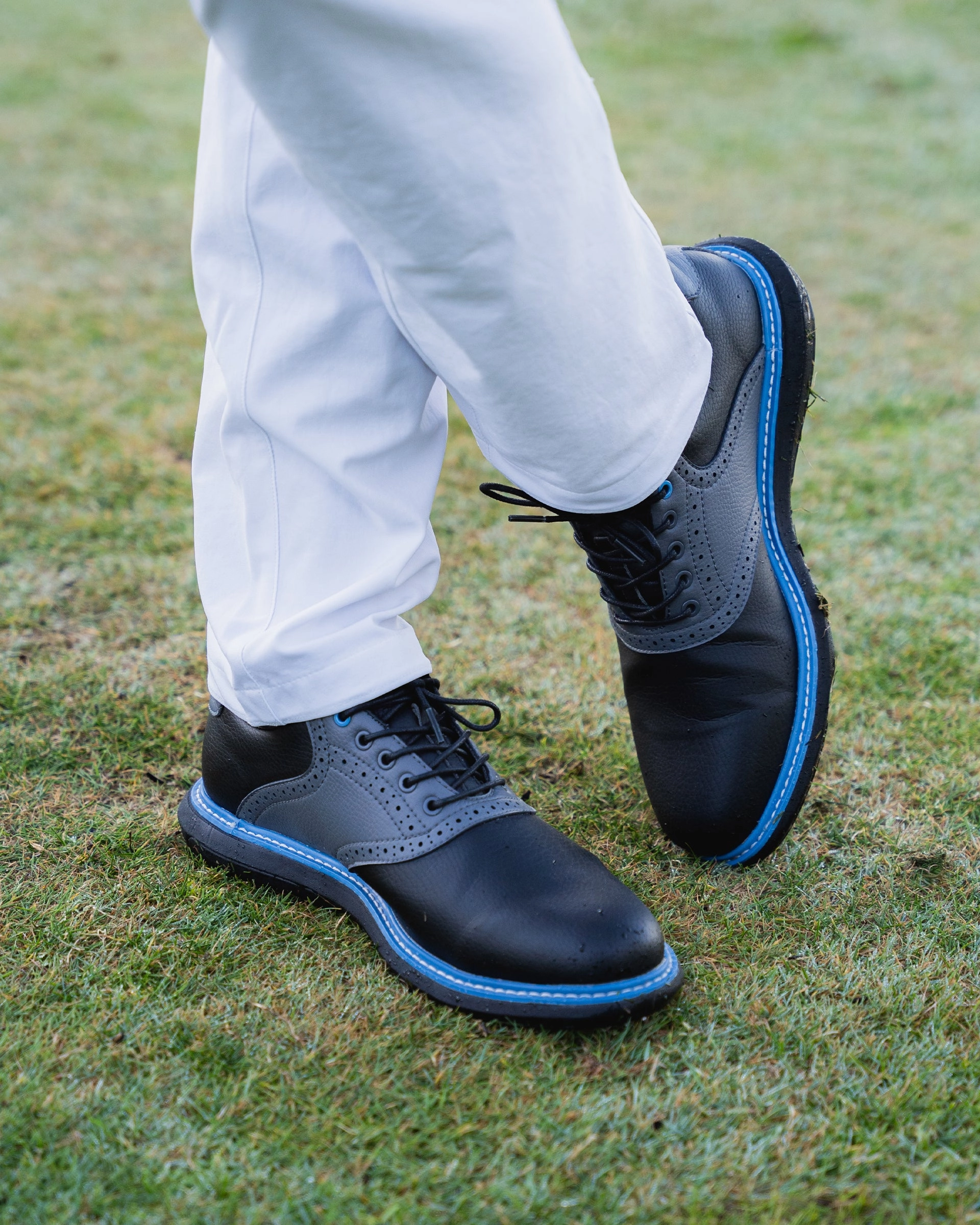 Victory Classic Shoe