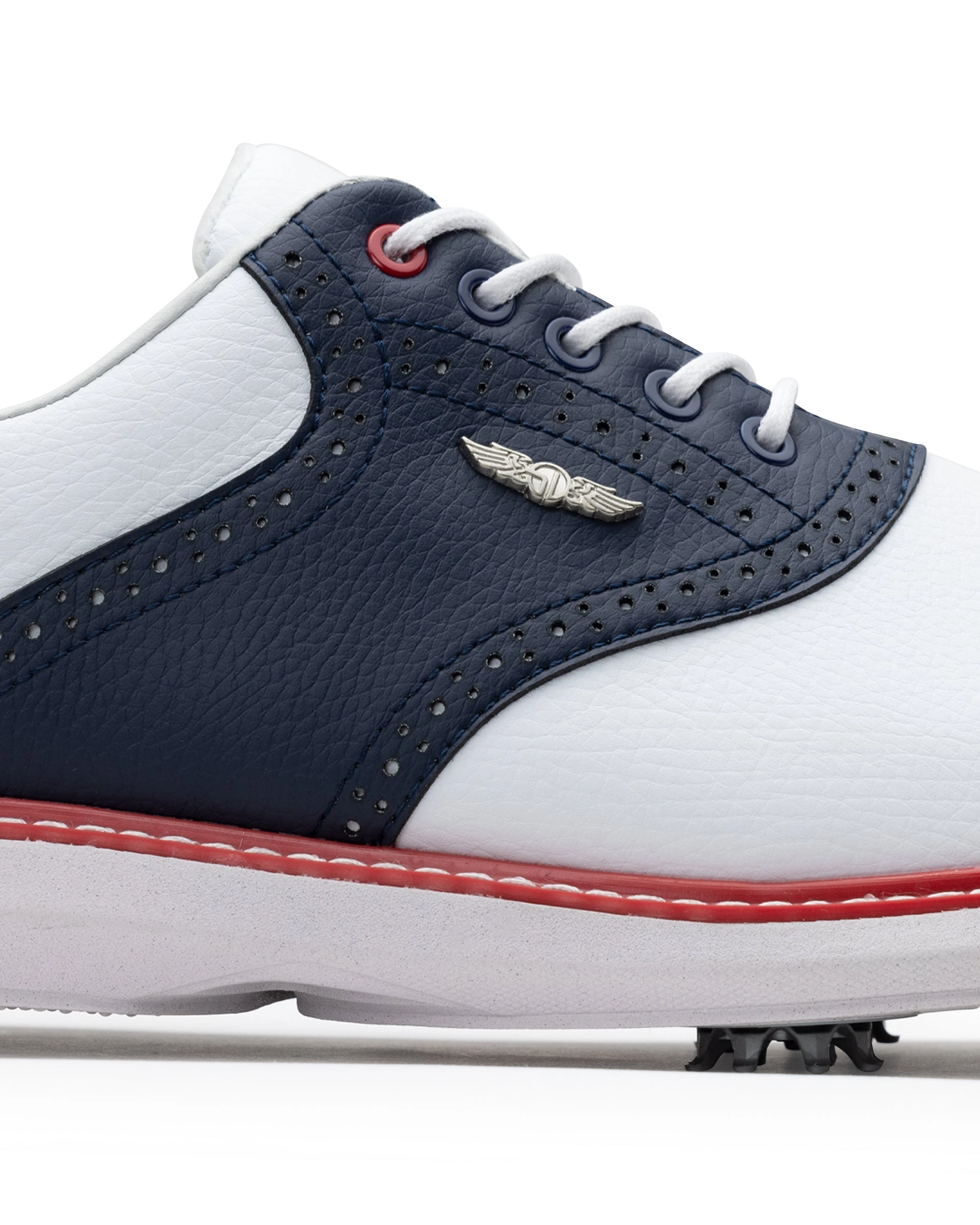 Victory Classic Shoe