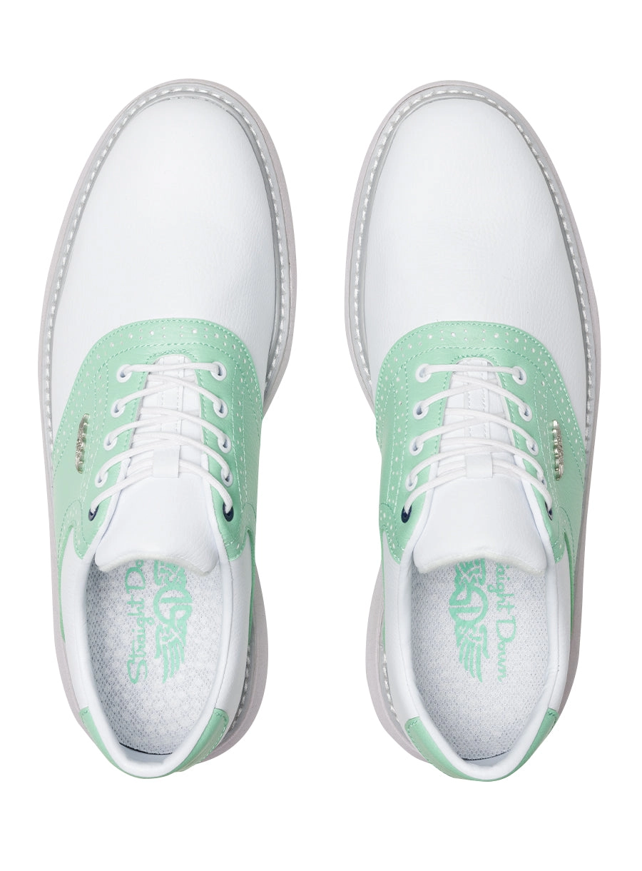 Victory Classic Shoe