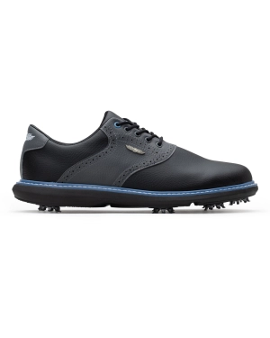 Victory Classic Shoe