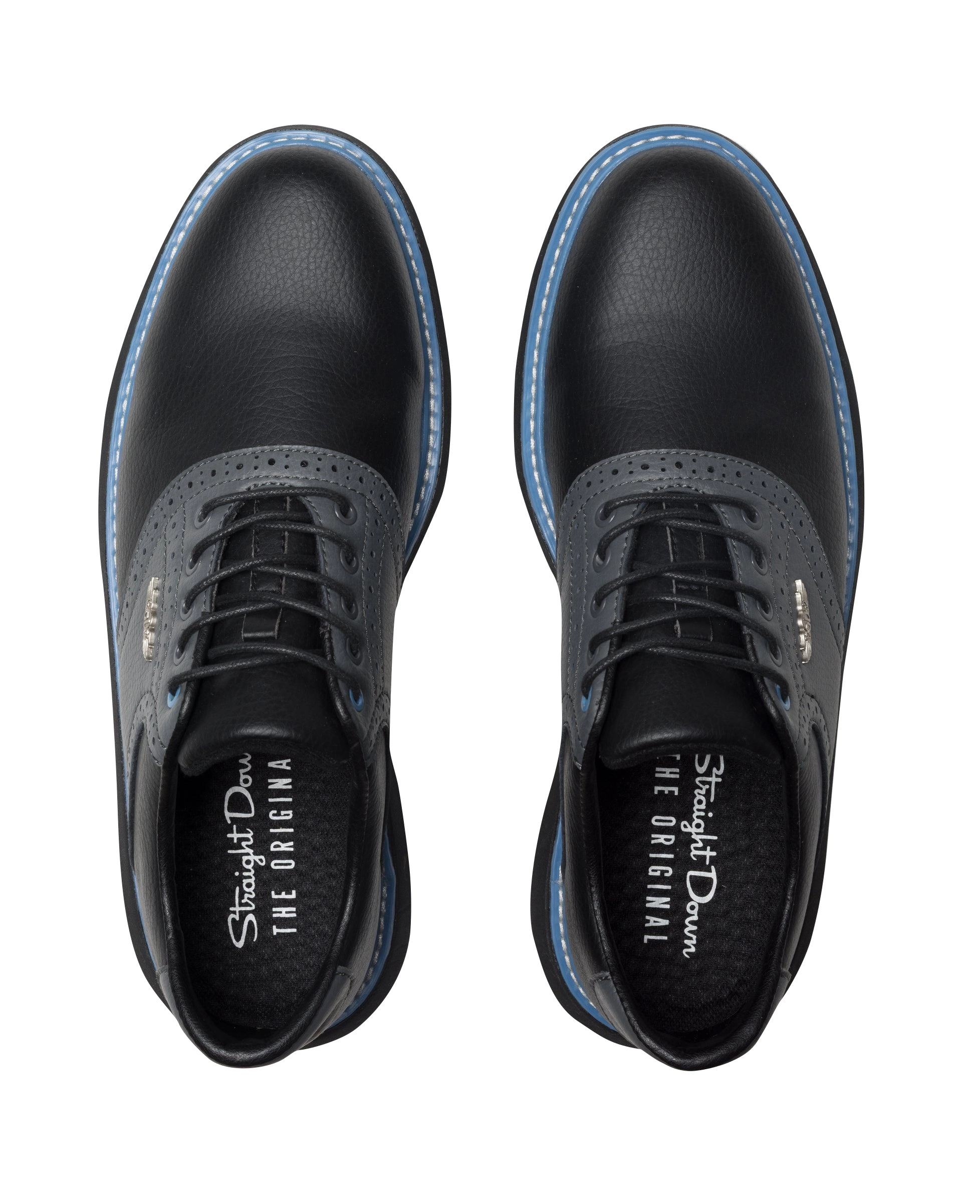 Victory Classic Shoe