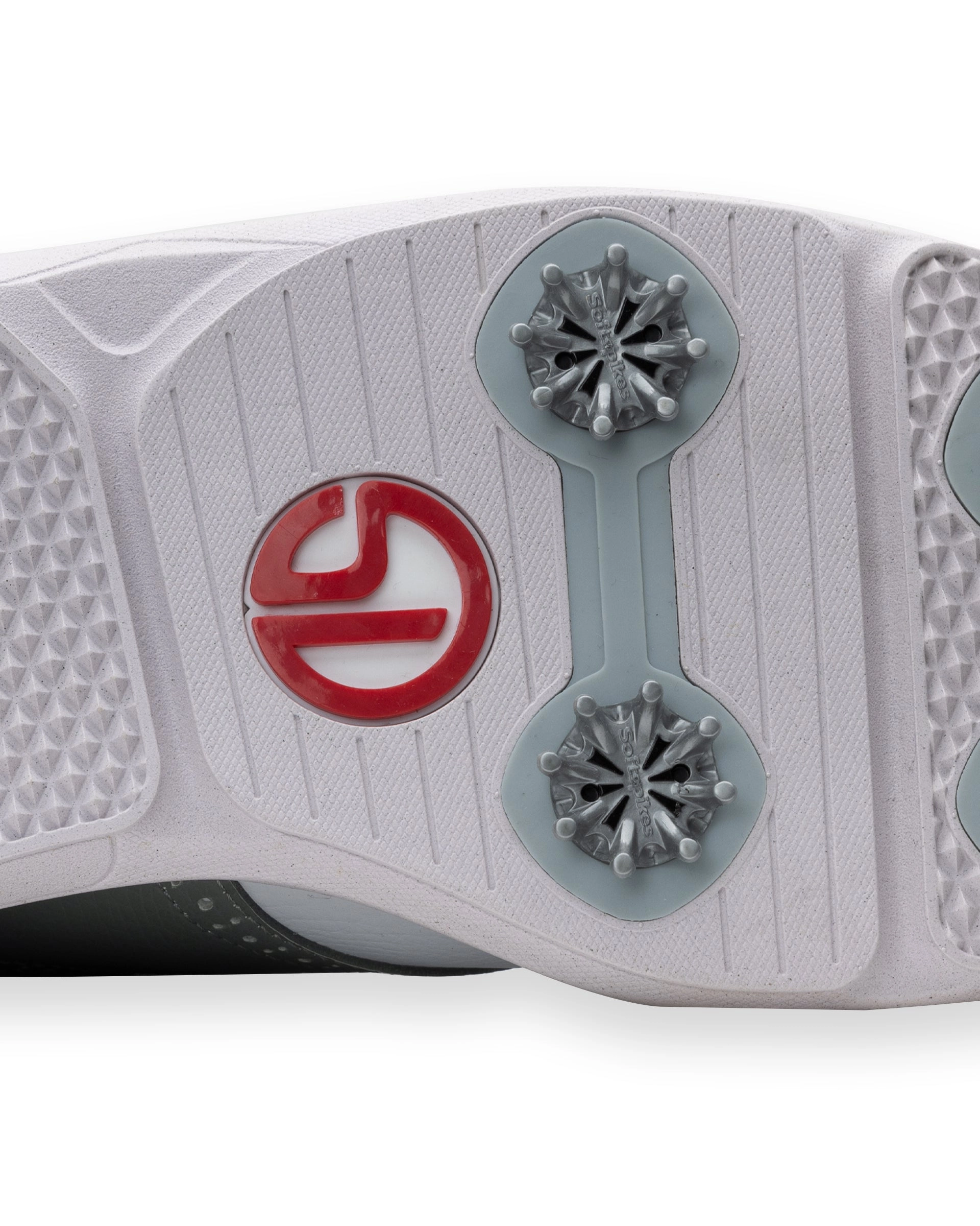 Victory Classic Shoe