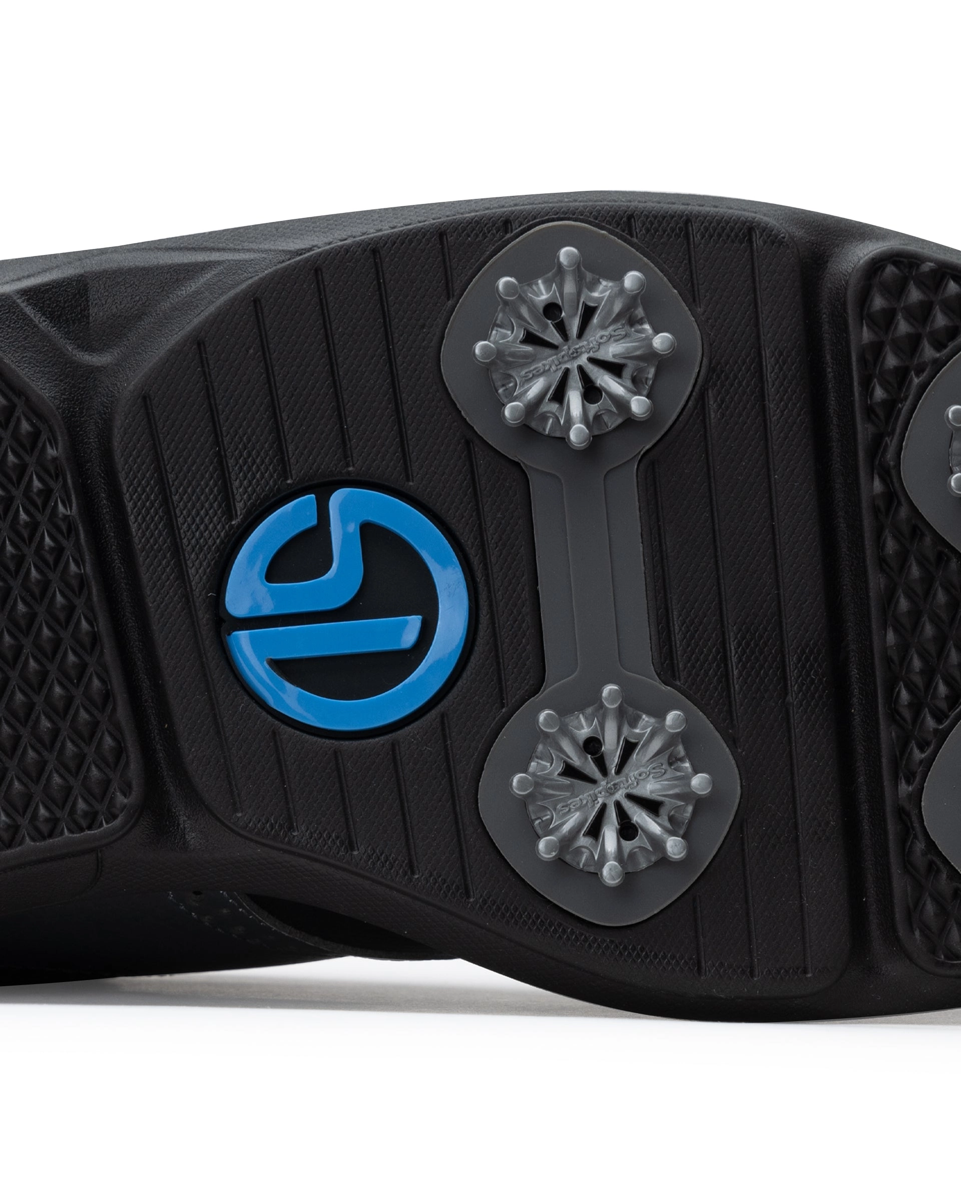 Victory Classic Shoe