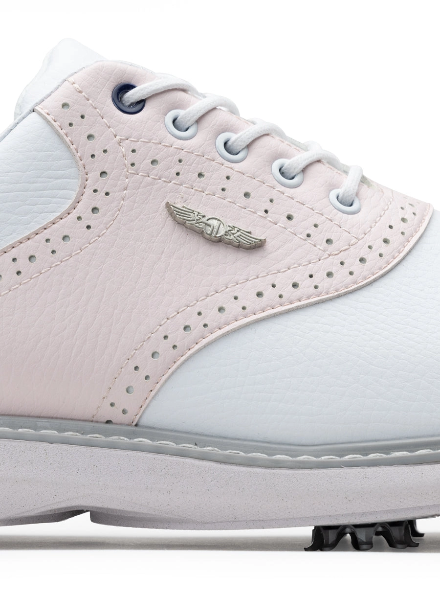 Victory Classic Shoe