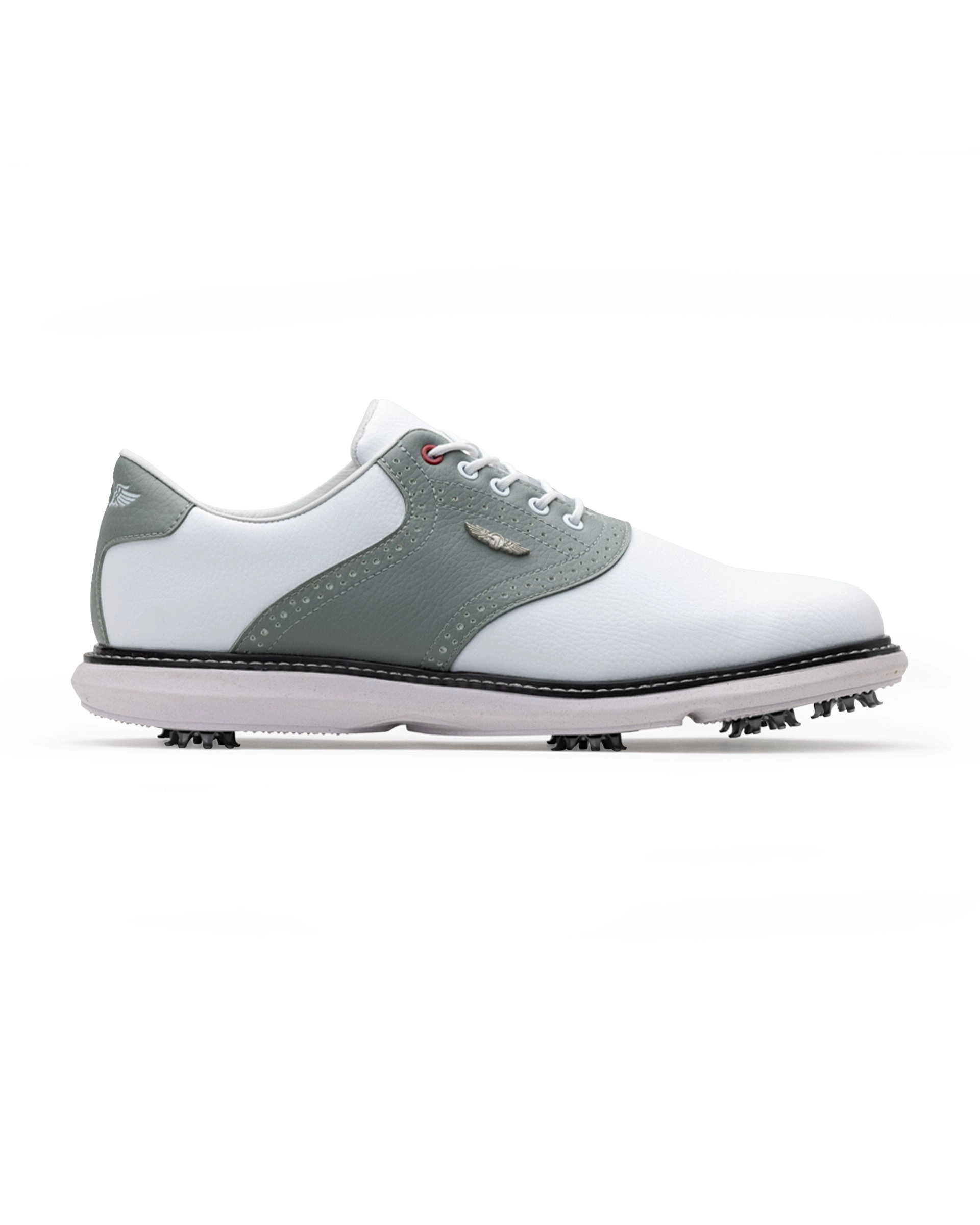 Victory Classic Shoe
