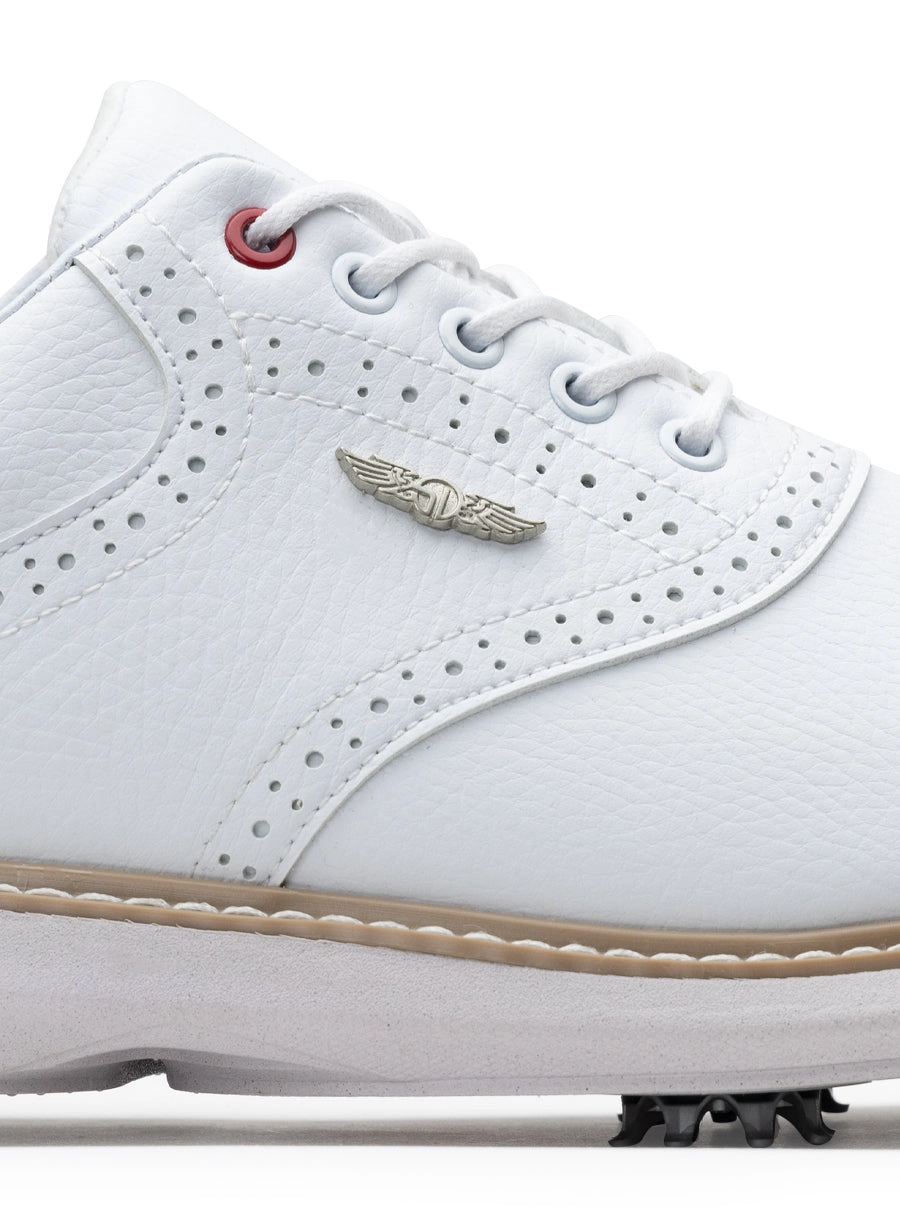 Victory Classic Shoe