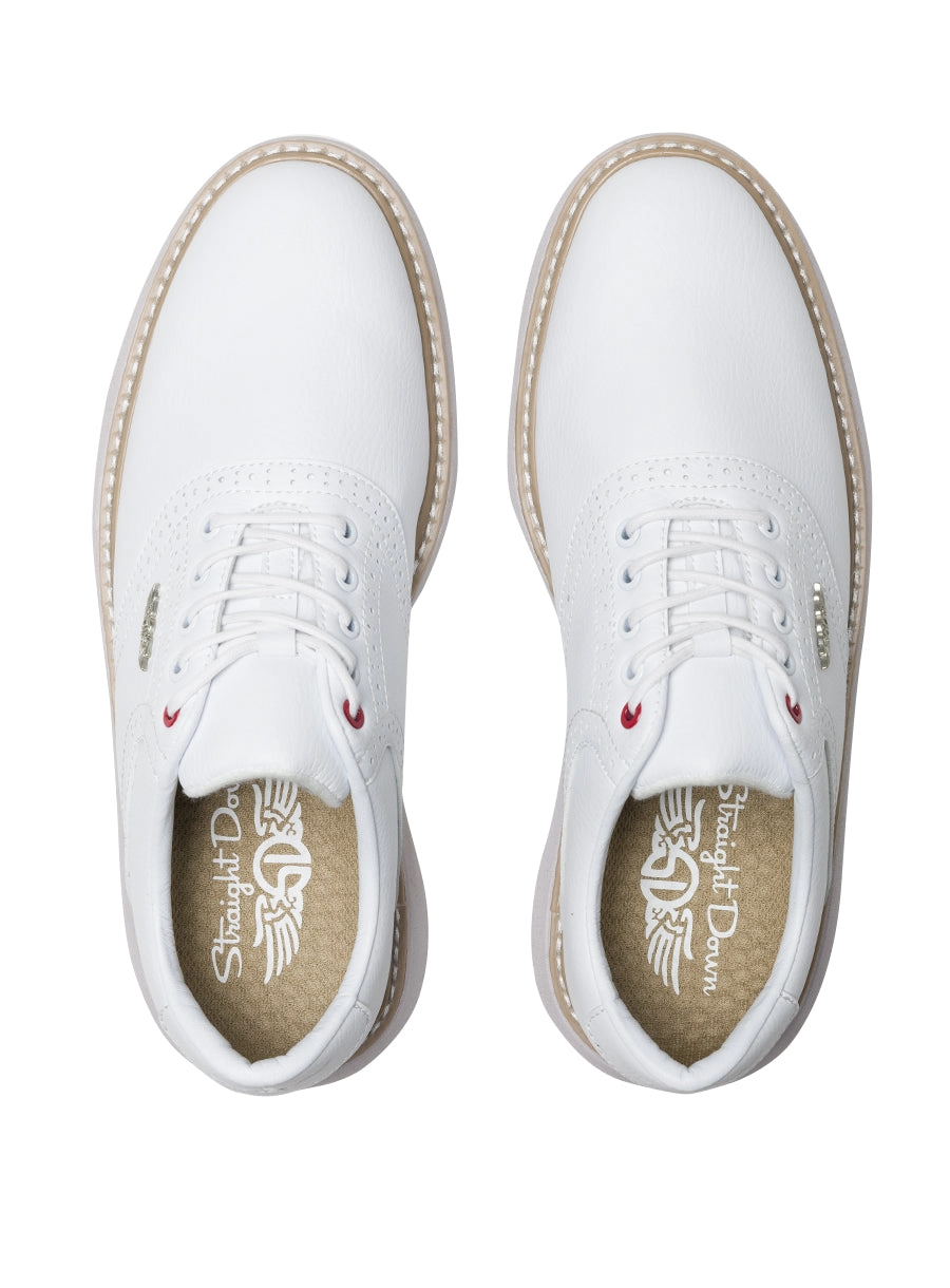 Victory Classic Shoe
