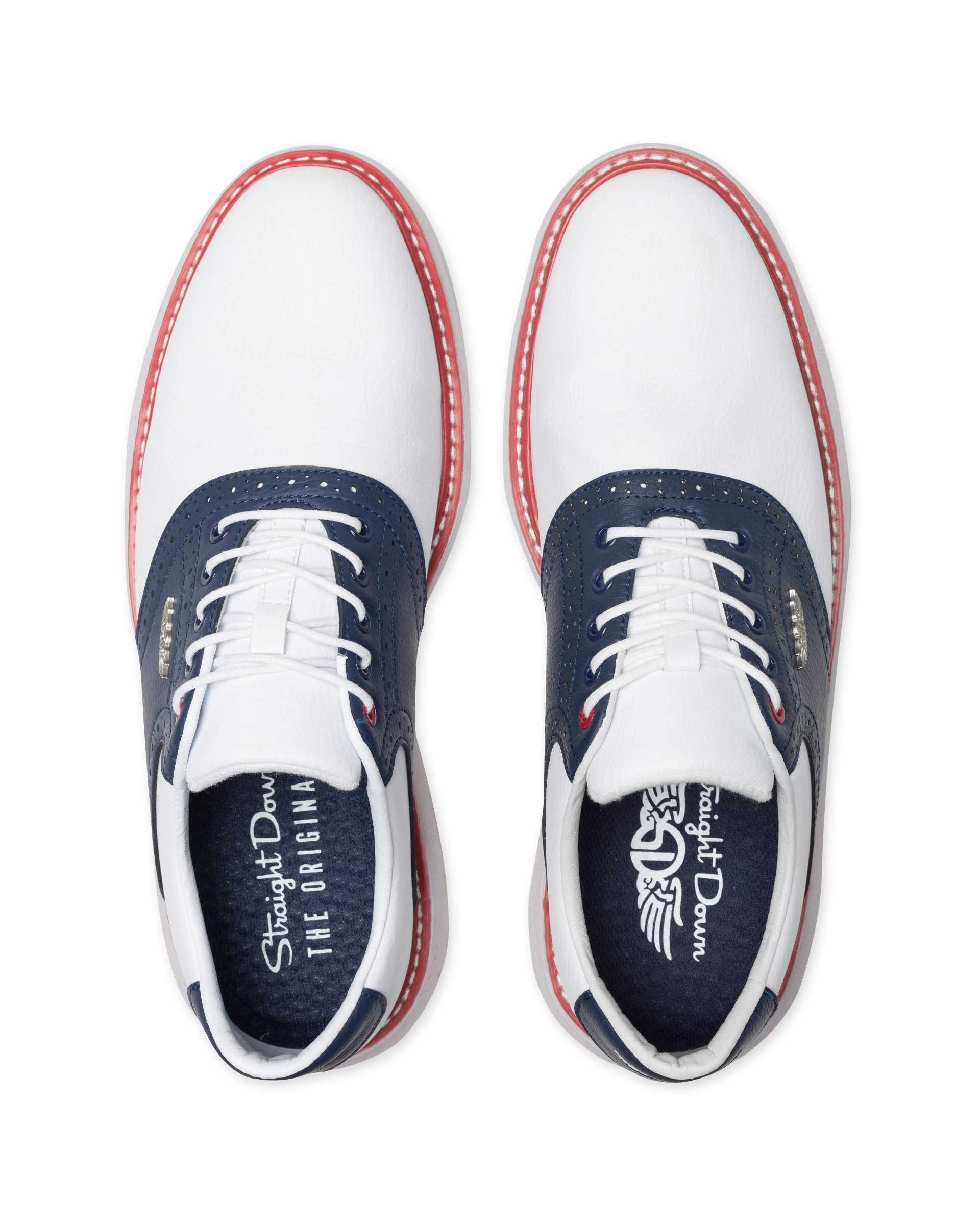 Victory Classic Shoe